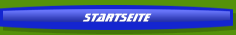 Startseite