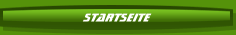 Startseite