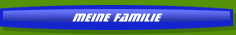 Meine Familie