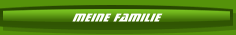 Meine Familie